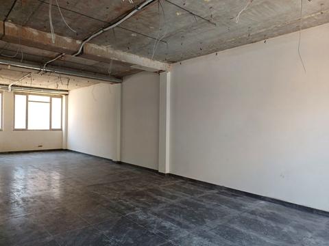 коммерческая по адресу Преображенская ул. (Ивана Клименко), 25