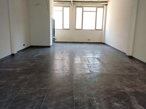 коммерческая по адресу Преображенская ул. (Ивана Клименко), 25