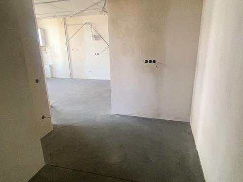 квартира за адресою Тролейбусна вул., (Будинок)