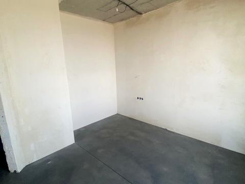 квартира за адресою Тролейбусна вул., (Будинок)