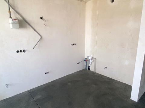 квартира за адресою Тролейбусна вул., (Будинок)