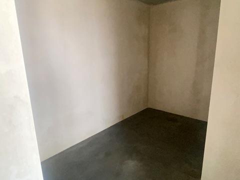 квартира за адресою Тролейбусна вул., (Будинок)