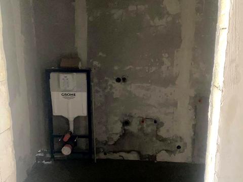 квартира за адресою Тролейбусна вул., (Будинок)