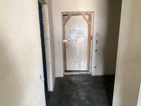 квартира за адресою Тролейбусна вул., (Будинок)