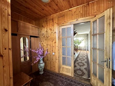 будинок за адресою Корольова вул., 56