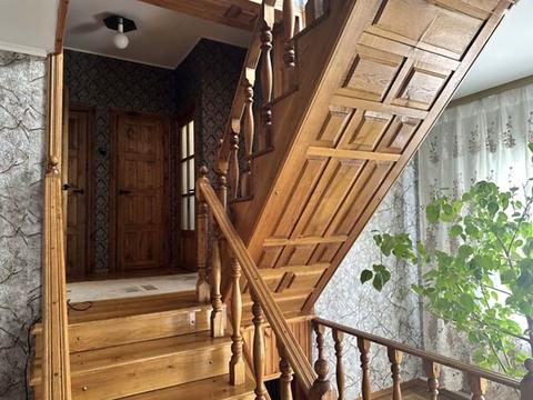 будинок за адресою Корольова вул., 56