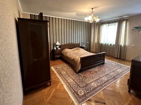 будинок за адресою Корольова вул., 56