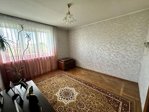 будинок за адресою Корольова вул., 56