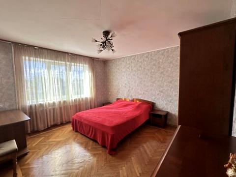 будинок за адресою Корольова вул., 56