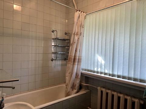 будинок за адресою Корольова вул., 56
