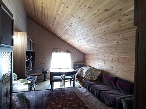 будинок за адресою Корольова вул., 56