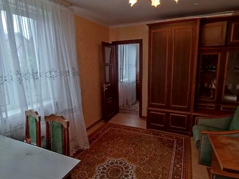 будинок за адресою Корольова вул., 56