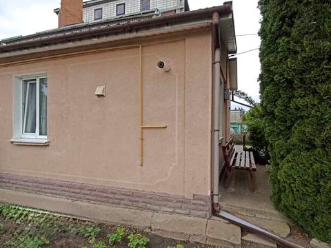 будинок за адресою Корольова вул., 56