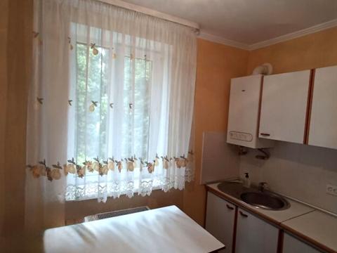 будинок за адресою Корольова вул., 56