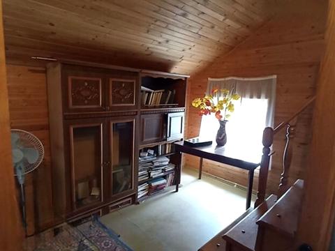 будинок за адресою Корольова вул., 56