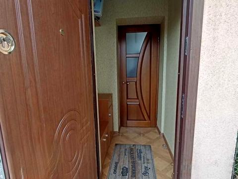 будинок за адресою Корольова вул., 56