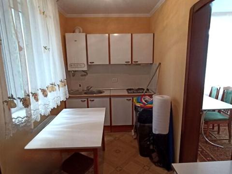 будинок за адресою Корольова вул., 56