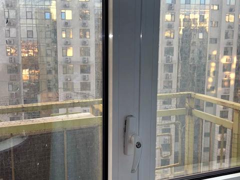 квартира за адресою Перлинна вул., 1