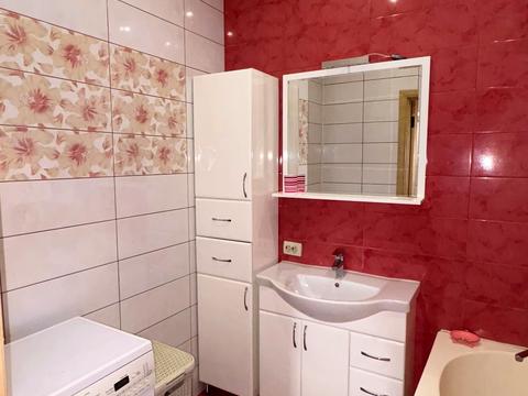 квартира за адресою Перлинна вул., 1