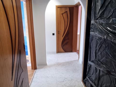 квартира за адресою Олексія Різниченка вул. (Співдружності), 80