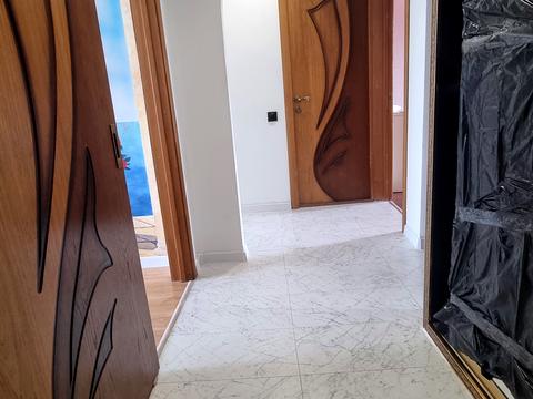 квартира за адресою Олексія Різниченка вул. (Співдружності), 80