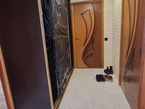 квартира за адресою Олексія Різниченка вул. (Співдружності), 80