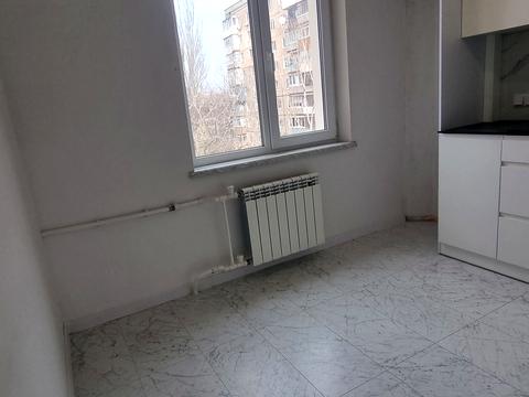 квартира за адресою Олексія Різниченка вул. (Співдружності), 80