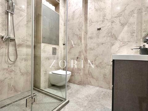 квартира за адресою Зоряний бульв., 1м