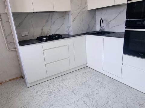 квартира за адресою Олексія Різниченка вул. (Співдружності), 80