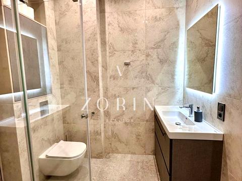 квартира за адресою Зоряний бульв., 1м