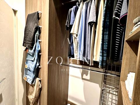 квартира за адресою Зоряний бульв., 1м