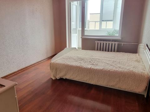 квартира за адресою Олексія Різниченка вул. (Співдружності), 80