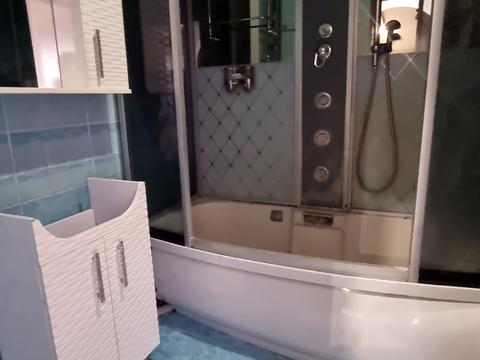 квартира за адресою Олексія Різниченка вул. (Співдружності), 80