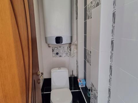 квартира за адресою Олексія Різниченка вул. (Співдружності), 80