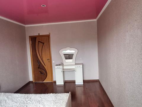 квартира за адресою Олексія Різниченка вул. (Співдружності), 80