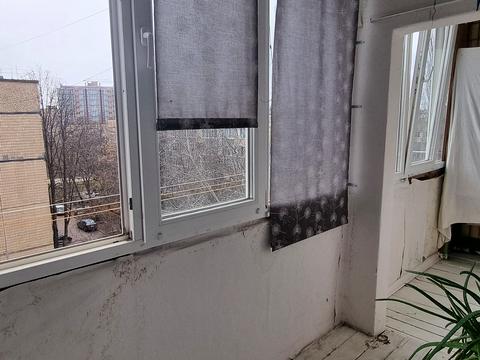 квартира за адресою Олексія Різниченка вул. (Співдружності), 80