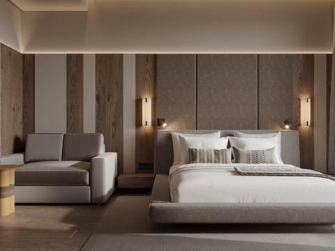 квартира за адресою Центральна