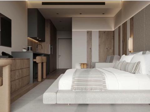 квартира за адресою Центральна