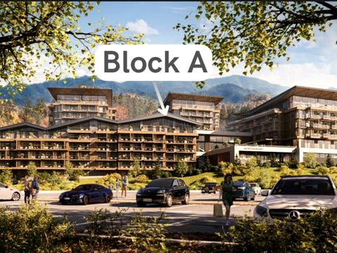 квартира за адресою Центральна