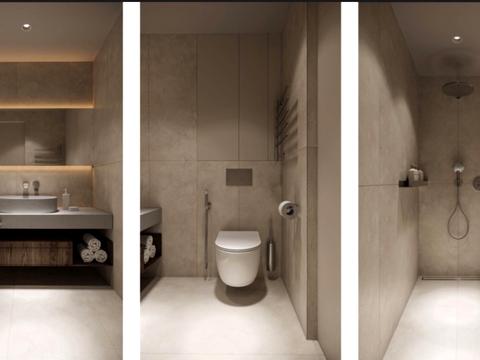 квартира за адресою Центральна