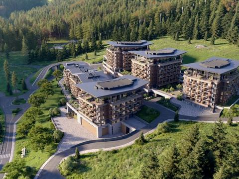 квартира за адресою Центральна