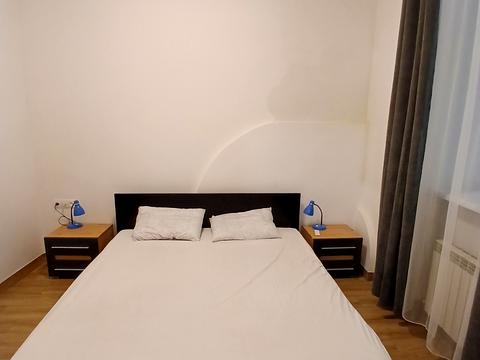 квартира за адресою Краківська вул., 26