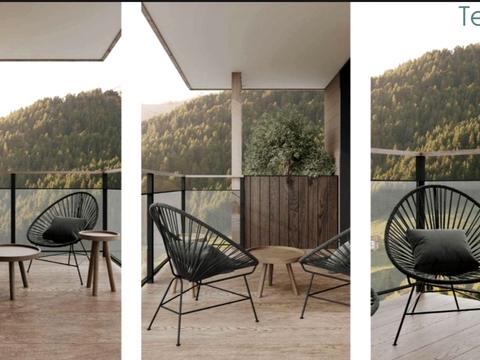 квартира за адресою Центральна