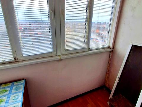 квартира по адресу Тимирязева ул., 28