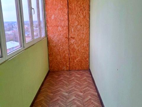 квартира по адресу Тимирязева ул., 28