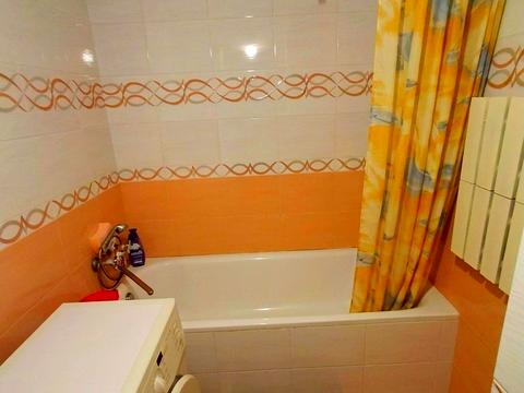 квартира по адресу Тимирязева ул., 28