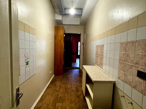 комерційна за адресою Байди Вишневецького вул., 17