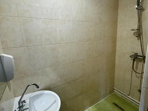 комерційна за адресою Байди Вишневецького вул., 17