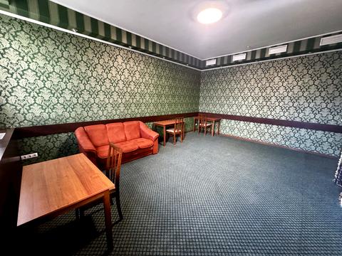 комерційна за адресою Байди Вишневецького вул., 17