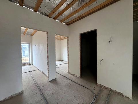 будинок за адресою Незалежності